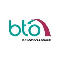 BTO Research