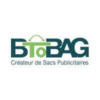 🛍️ BtoBag