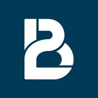 btobet
