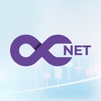 BTOCNET