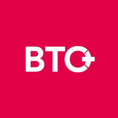 BTO+
