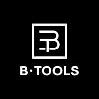 BTools Producciones