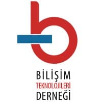 Bilişim Teknolojileri Derneği