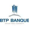 BTP Banque | Groupe Crédit Coopératif | Groupe BPCE