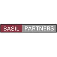 Basil Technology Partners Pte Ltd