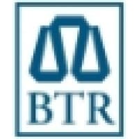 BTR Capital Management