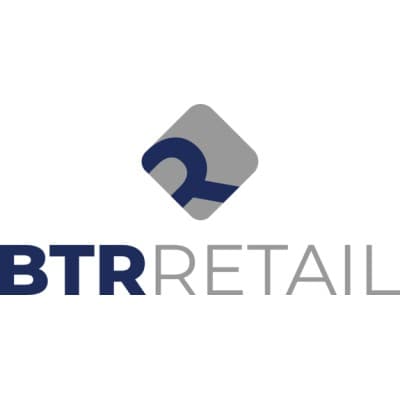 BTR Retail