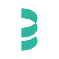 btr.tech company