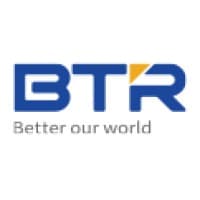 BTR New Material Group Co., Ltd.