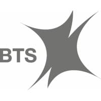 Business and Technology Services