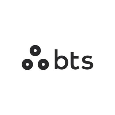 BTS Thailand
