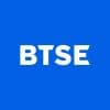 BTSE