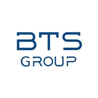 BTS Group