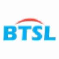 BTSL Automotive India Private Limited
