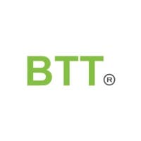 BTT® furniture & construction