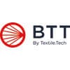 BTT