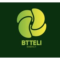 Btteli Energy