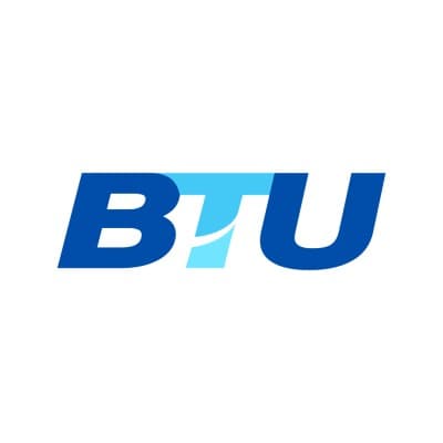 btu sa