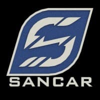 BTU SANCAR