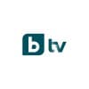 bTV Media Group