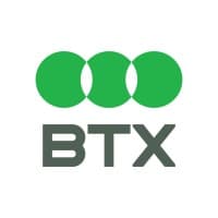 BTX Geologia e Meio Ambiente