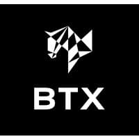 BTX