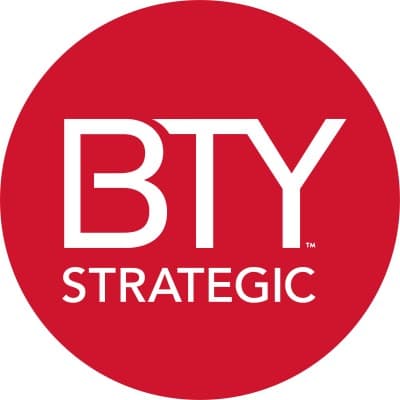 BTY STRATEGIC