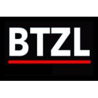 BTZL