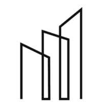 BU Consultants