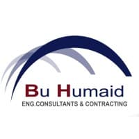 Bu Humaid Engineering Consultants & Contracting Company