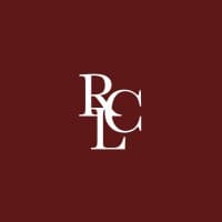 Retail, Luxury & Consumer Association