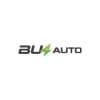 BU4 AUTO
