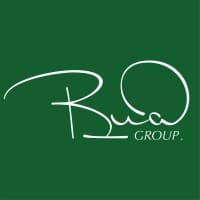 Bua Group