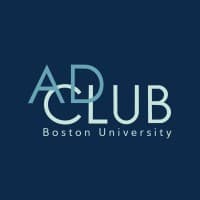 Boston University AdClub