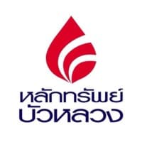 Bualuang Securities