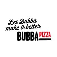 Bubba Pizza