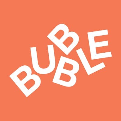 Bubble