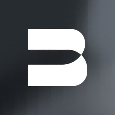 Bubble Robotics