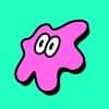 Bubblegum Stuff
