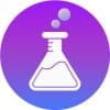 Bubble Lab (YC W26)