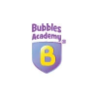 Bubbles Academy
