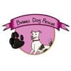 Bubbles Dog Rescue