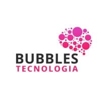 Bubbles Technology