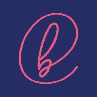 Bubbly Creative