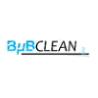 BuBclean