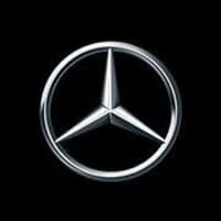 B. U. Bhandari Mercedes-Benz