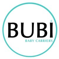 BUBI Baby