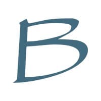 Bubon Orthodontics