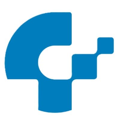 Complete Office LLC