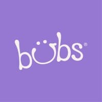 Bubs Australia